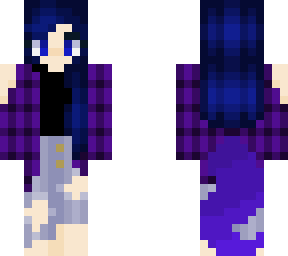 midnight