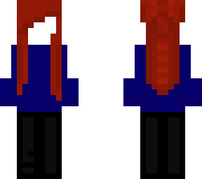 midnight apple cider (contest entry)