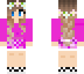 millicent414 in sweater