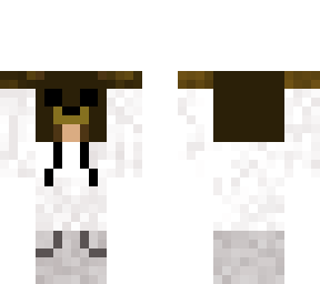 mini rubius