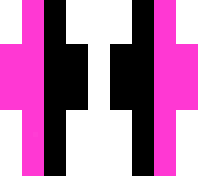 missing texture half and half