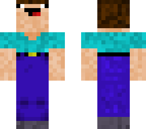 modified of noob