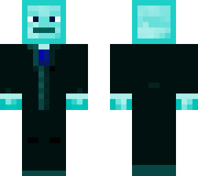 mr. smart diamond