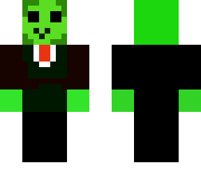 mr slime