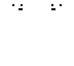 mr smile face