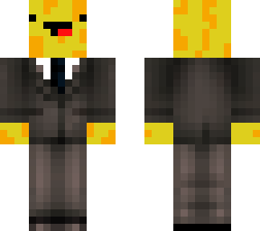 mrcheezy