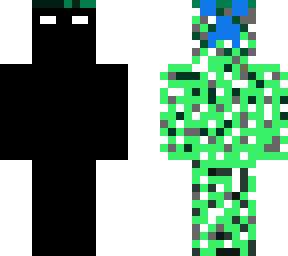 muli mobs
