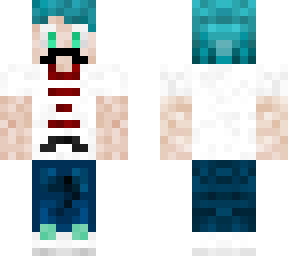 mumbo for mayor!!!