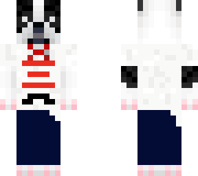mumbo for mayor!