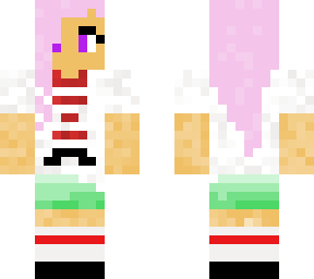 mumbo for mayor!