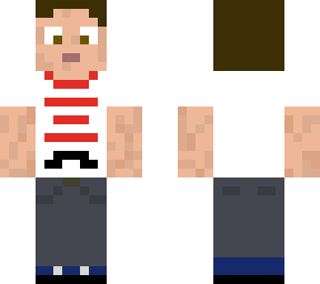 mumbo for mayor