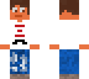 mumbo for mayor