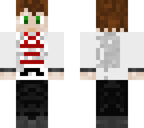 mumbo for mayor
