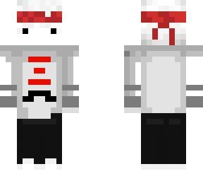 mumbo for mayor derp