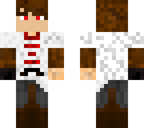 mumbo for mayorrrrrr
