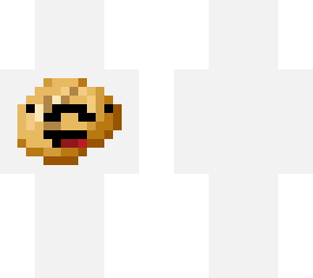 mumbo jumbo potato