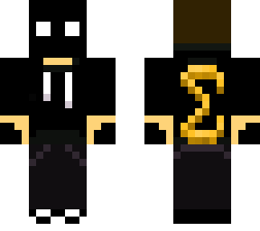 mustangjon2 v2.3 (wide)