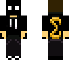 mustangjon2 v2.3