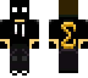 mustangjon2 v3.0 (wide)