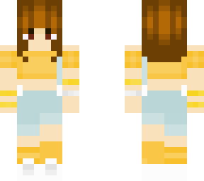 mustard - rce