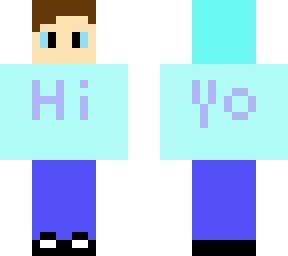 my first boy hope you like it