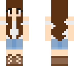 my first design!