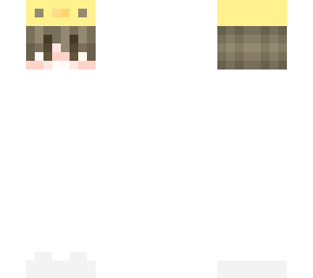 my head base