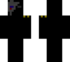 my original basic skin