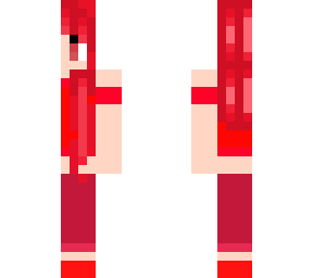 my part of collab with skittlezqueen
