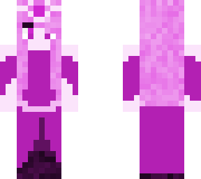 my submission to the the color contest
