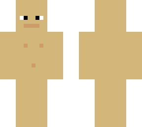 ***** guy
