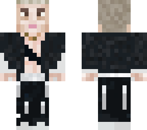 nct 127 taeyong 2 sm town kick it done, love you