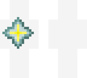 nether star