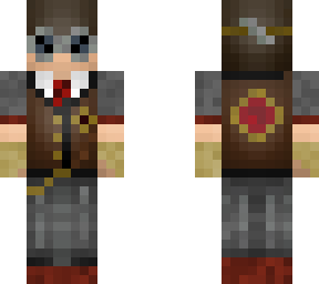 nether update