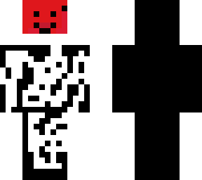 new hacker.io lol