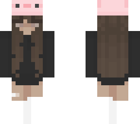new kaula skin 284