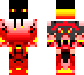 nexflame 5