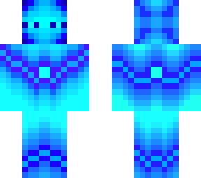 nexfreeze 3