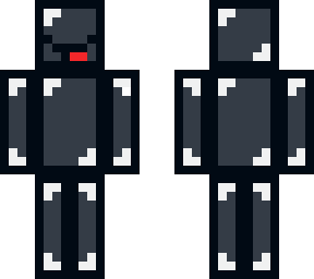 nheterite derp