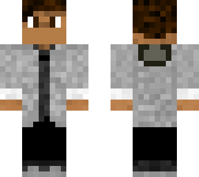 nickmcnate