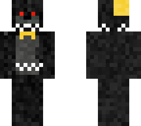 nightmare