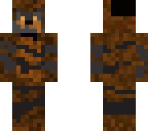nightmare freddy