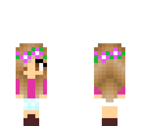 nola baby skin
