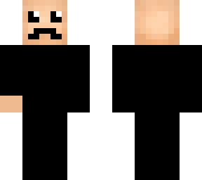 noob