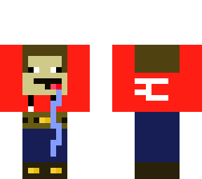 noob