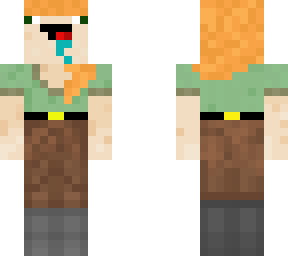 noob alex