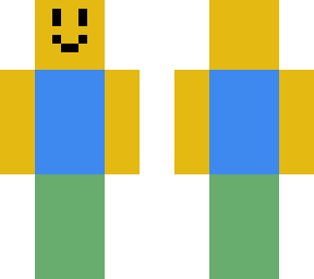 noob roblox