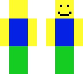 noob roblox