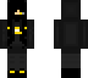 not my skin i just edited someones