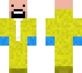 notch the cook